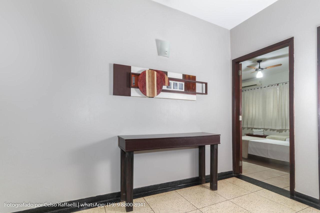 Hotel Princeton Пирасикаба Екстериор снимка
